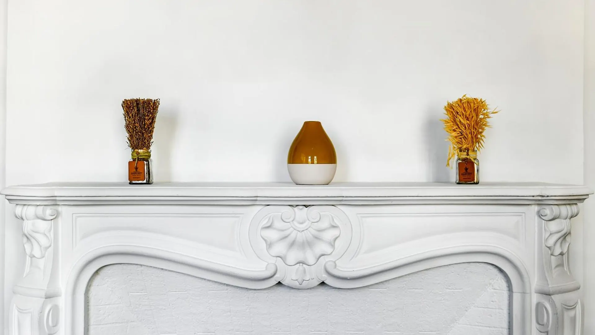 Nocnoc - Le Balcon De Colbert Apartment Marseille